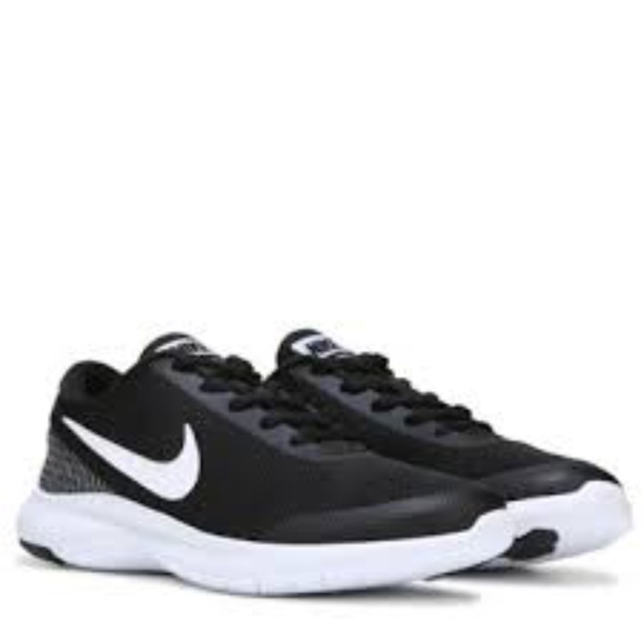 nike flex experience rn 7 women's running shoes reviews